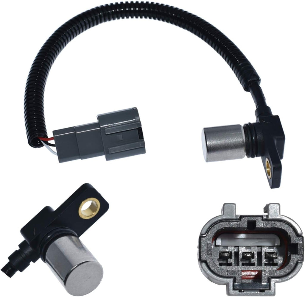 235-1253 Crankshaft Position Sensor