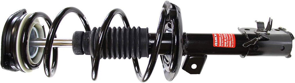 272898 Strut Assembly