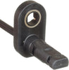 2ABS0814 ABS Speed Sensor
