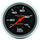 2-5/8 in. OIL PRESSURE 0-100 PSI LIQUID FILLED PRO-COMP - greatparts
