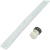 A/C Receiver Drier / Desiccant Element Kit for NSX, Odyssey+More RD11286KTC