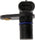 Dorman 917-748 Engine Camshaft Position Sensor Compatible with Select Models