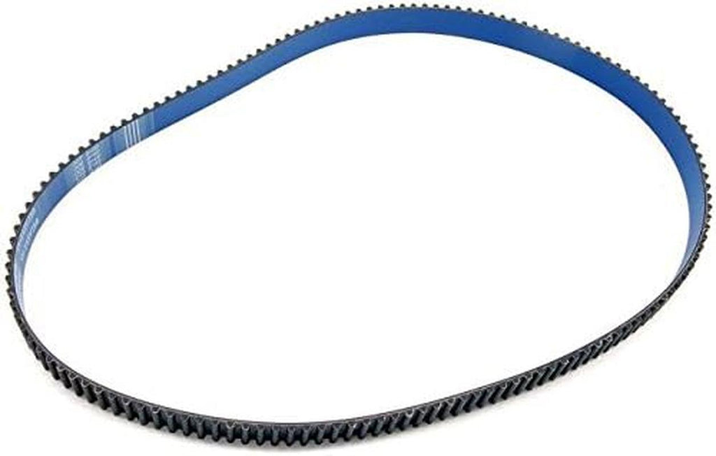 13514502 Timing Belt