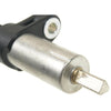 Standard Ignition ABS Wheel Speed Sensor for 03-07 H2 ALS1330