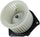 Heater A/C Blower Motor W/Fan Cage for Chevy Cutlass Malibu Grand Am