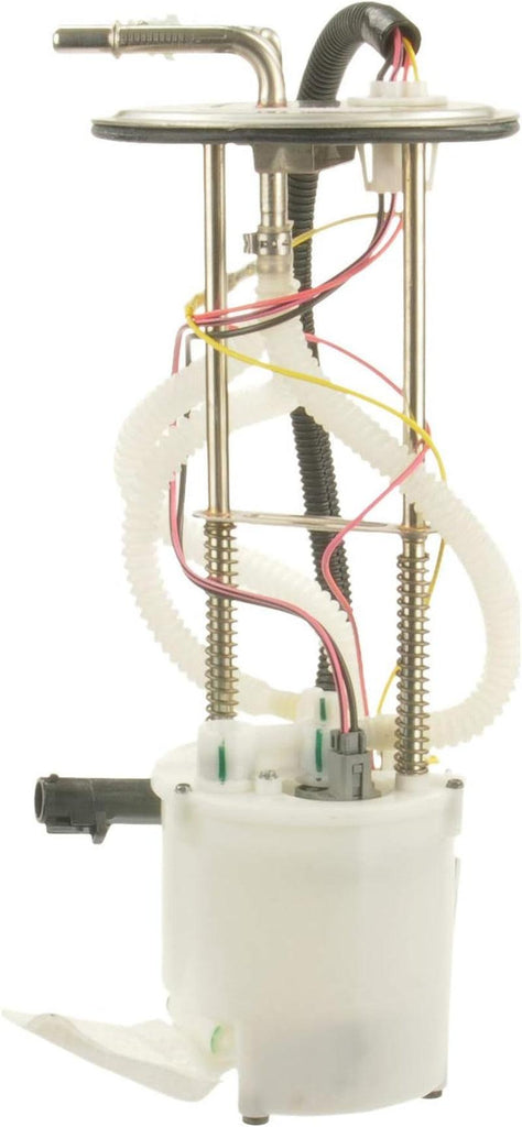 Bosch 67164 Original Equipment Replacement Electric Fuel Pump