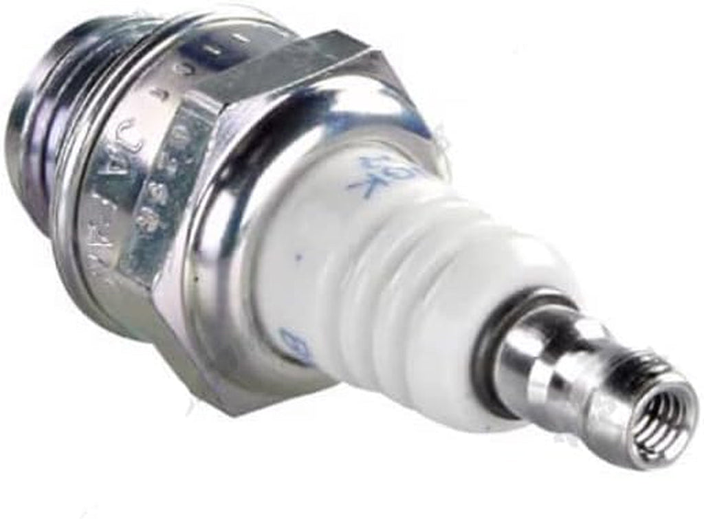Spark Plug,  BMR4A, Ea, 1