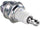 Spark Plug,  BMR4A, Ea, 1