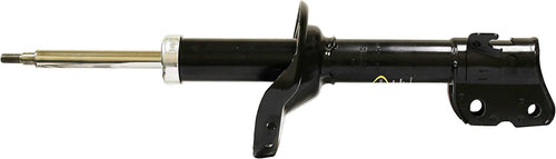 Oespectrum 72687 Suspension Strut