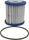 PSL15315 Synthetic Cartridge Oil Filter