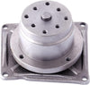 42111HD Heavy-Duty Engine Water Pump