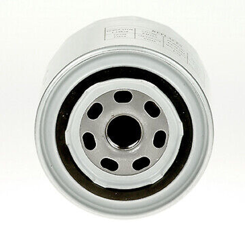 Engine Oil Filter for NP300, NP300 Frontier, NV350 Urvan, Cabstar+More PO4670