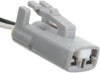 2ABS1251 ABS Speed Sensor
