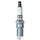 Spark Plug for Express 2500, Express 3500, Savana 2500, Savana 3500+More 401