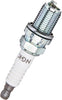5820 Spark Plug