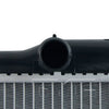 TYC Radiator for 02-06 CR-V 2443
