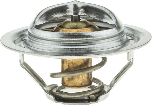320-180 Thermostat