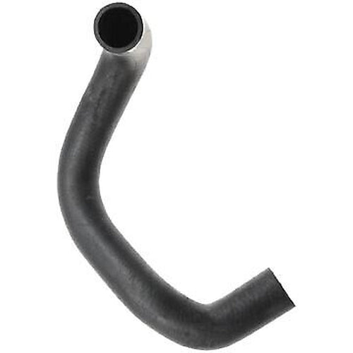 Dayco Radiator Coolant Hose for Vibe, Corolla, Matrix 72170
