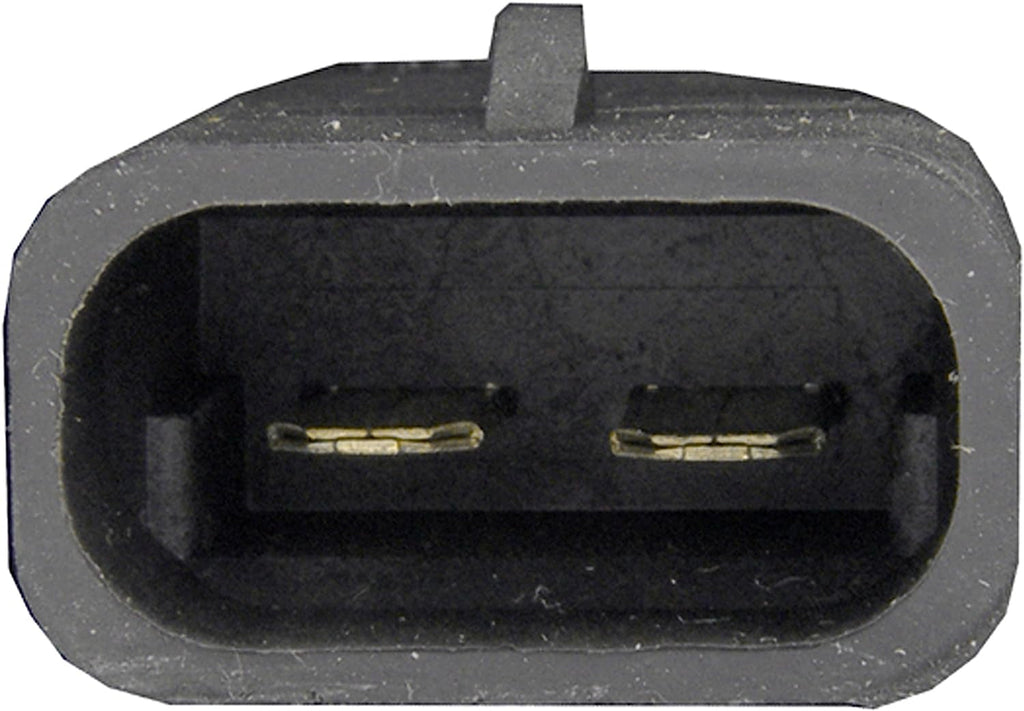 Dorman 620-614 Engine Cooling Fan Assembly Compatible with Select Chevrolet / Pontiac Models