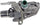 Dorman Engine Variable Valve Timing (VVT) Solenoid for 1997-2001 Prelude 918-066