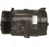 67296 A/C Compressor