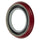 Automatic Transmission Oil Pump Seal for Freestar, Monterey, Sable+More SS3017