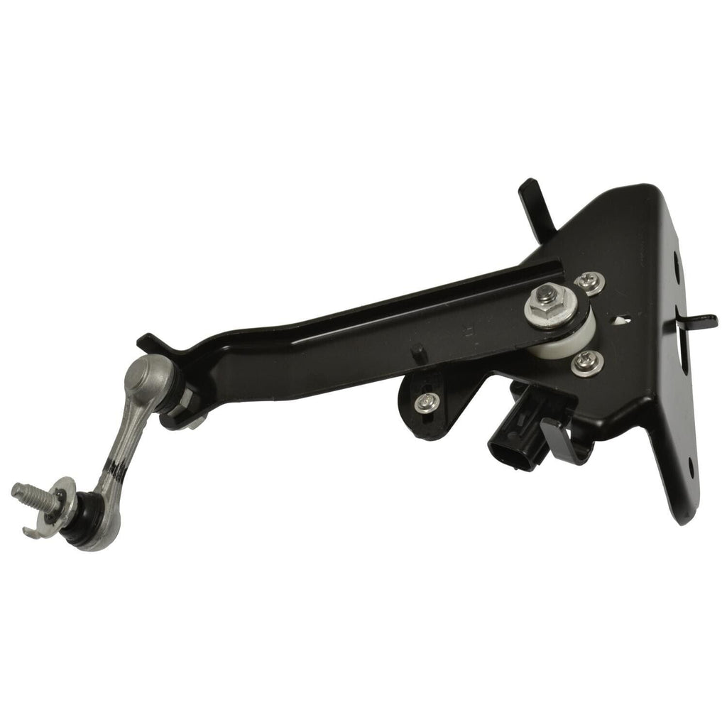 Standard Ignition Headlight Level Sensor for LS460, Ls600H LSH131