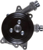 43328BH Premium Engine Water Pump