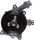 43328BH Premium Engine Water Pump