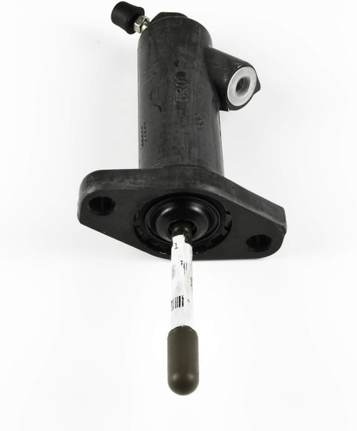 Schaeffler  LSC107 Clutch Slave Cylinder, OEM Clutch Release Replacement Parts