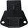EM2731 Engine Mount