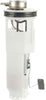 67652 OEM Fuel Pump Module Assembly for Select Dodge Trucks: 1998-99 Ram 1500, 1998-02 Ram 2500, 1998-02 Ram 3500
