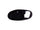 Dorman Interior Door Handle Bezel for Sebring, Avenger, Eclipse, Talon 83701