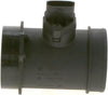 Automotive 0280218012 Original Equipment Mass Air Flow (MAF) Sensor - Compatible with Select 2000-05 Ferrari 360