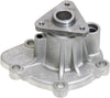 42175 Premium Engine Water Pump