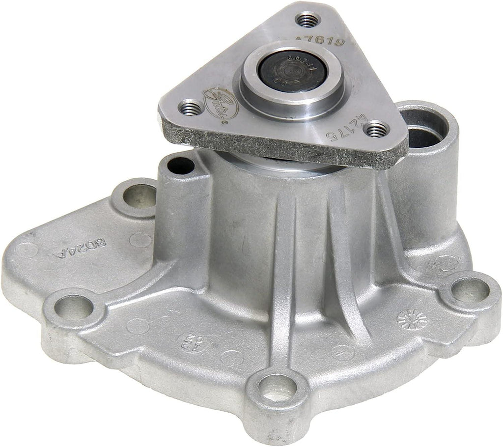 42175 Premium Engine Water Pump
