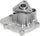 42175 Premium Engine Water Pump