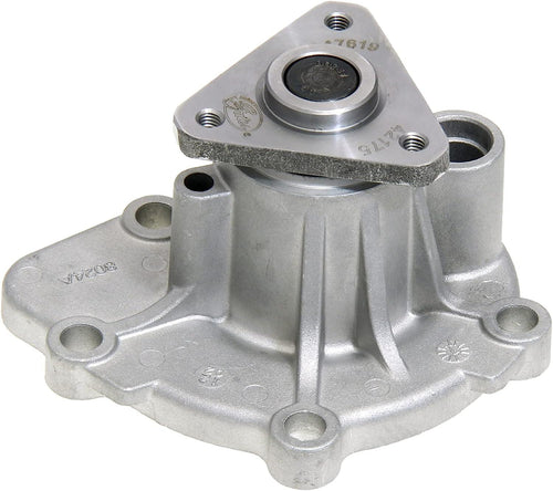 42175 Premium Engine Water Pump