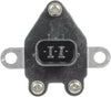 2VSS0007 Vehicle Speed Sensor