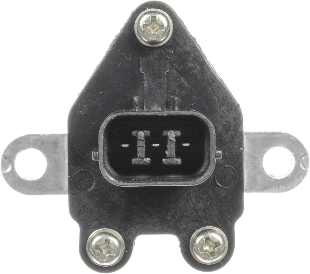 2VSS0007 Vehicle Speed Sensor