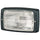 Module 6213 Halogen Flush Mount Work Lamp (LR) - greatparts