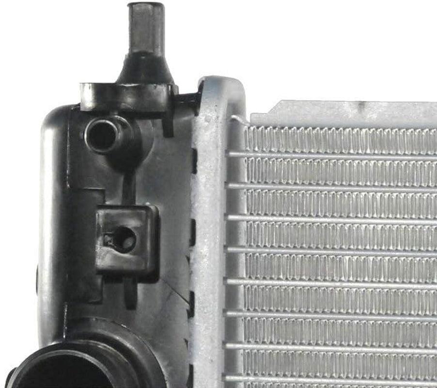 21823 Engine Radiator