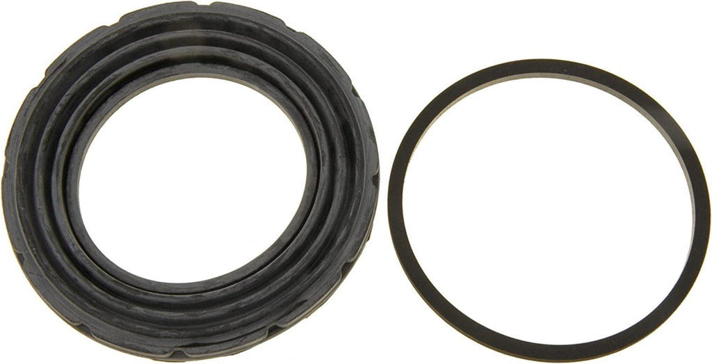 Gold 18H3314 Front Disc Brake Caliper Boot and Seal Kit