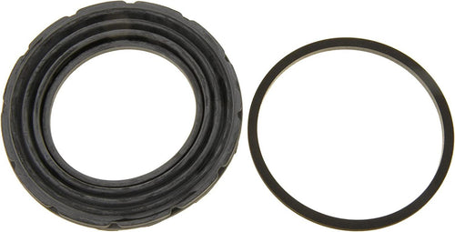 Gold 18H3314 Front Disc Brake Caliper Boot and Seal Kit