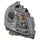 TYC Headlight Assembly for 07-08 G35 20-9013-00-9