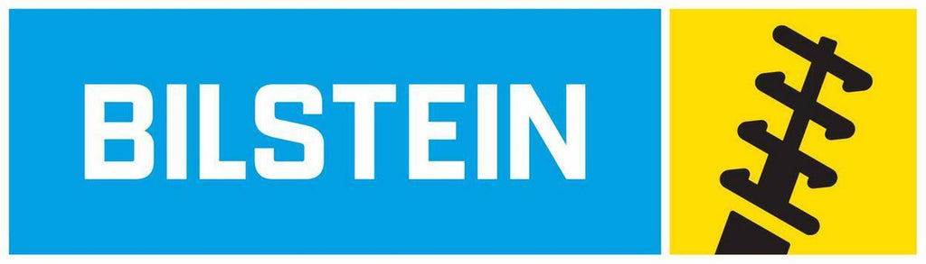 Bilstein 46-227294 B8 6112 - Suspension Kit