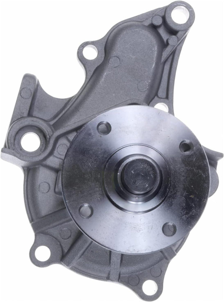 42236 Premium Engine Water Pump