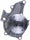 42236 Premium Engine Water Pump