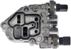 Engine Variable Valve Timing (VVT) Solenoid for Civic, Insight, ILX 918-162