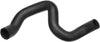 Gold 24205L Molded Lower Radiator Hose
